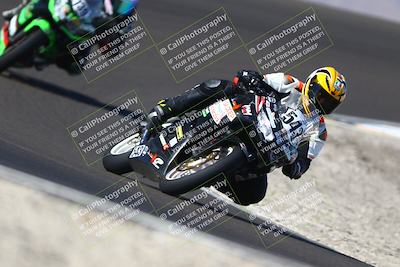 media/Oct-12-2025-CRA (Sun) [[e621380112]]/Races/Race 2/